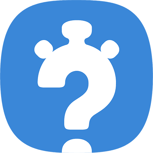 CUC-Timer